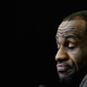 Illustration for article titled All The Internet Clues That Point To LeBron Going To Cleveland